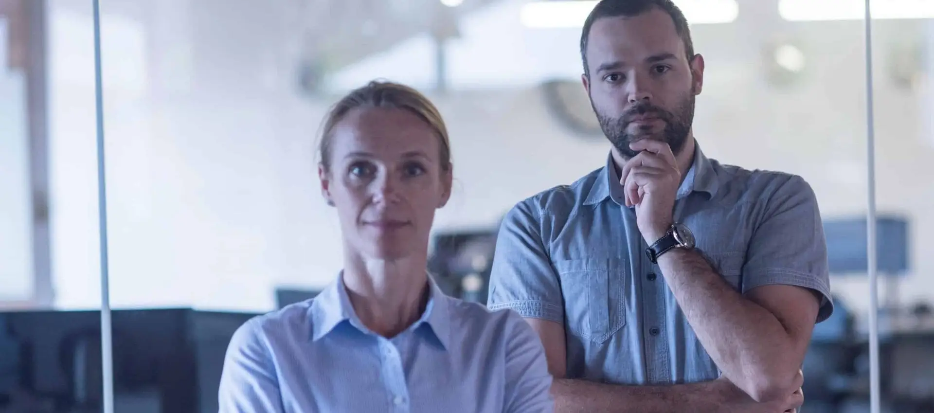 DECIDER RATIONNELLEMENT