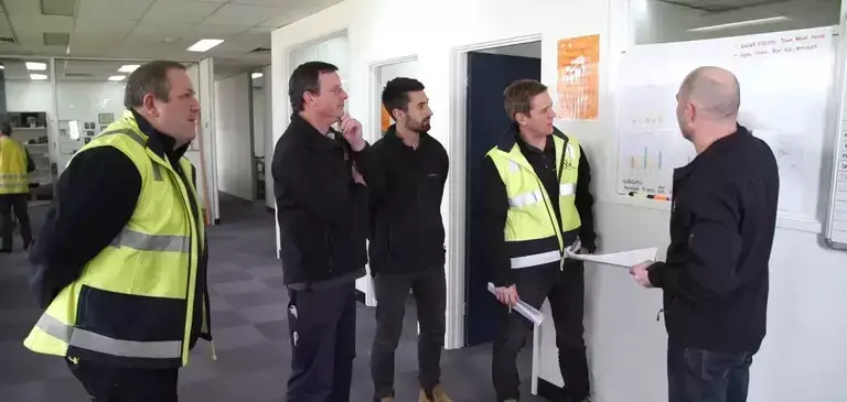 ca046082a3b499ae901b54c11d02cf5072a76813 Copie e1657122733852