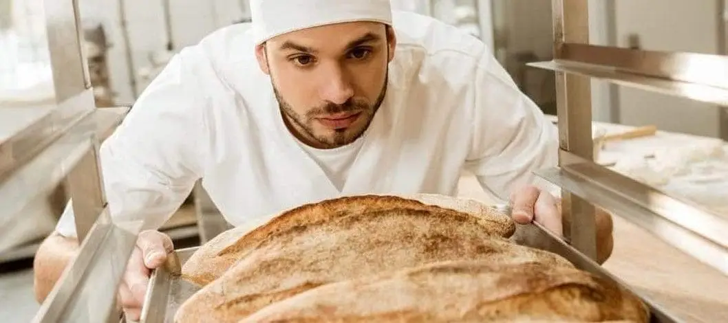 L'EXCELLENCE OPERATIONNELLE