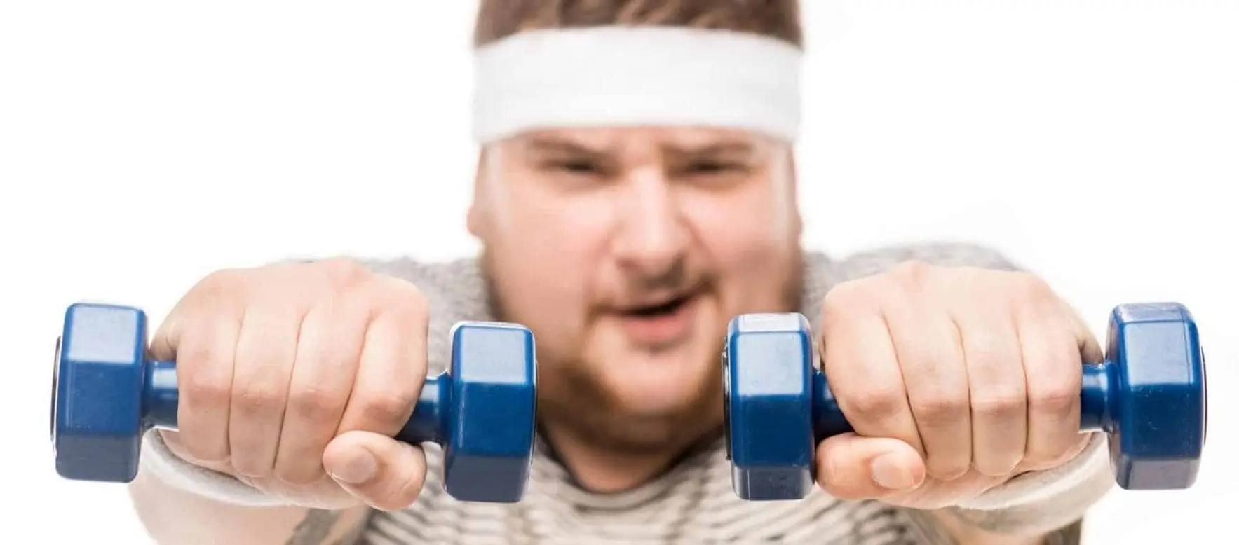 L'engagement des collaborateurs