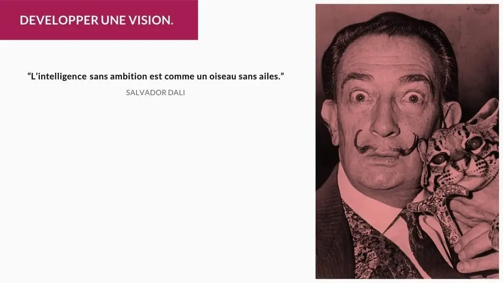 Diapositive6 Moyen