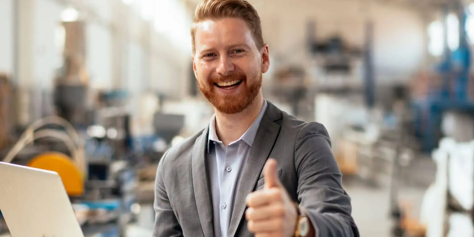 Untitled design2 Grand