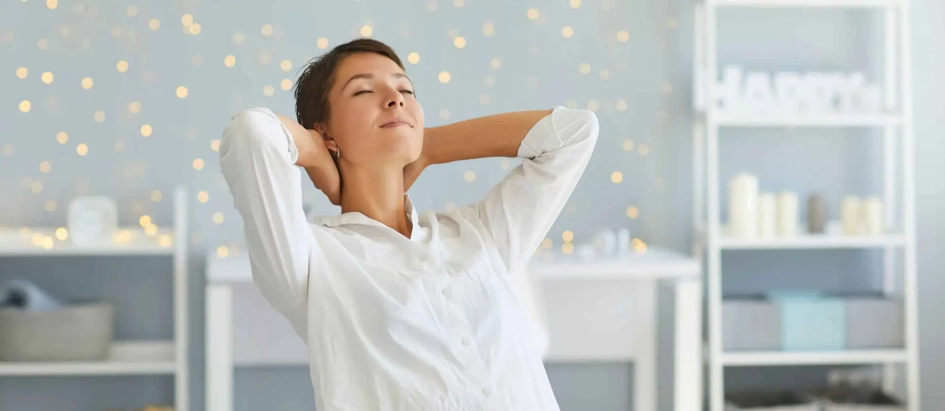 donner-du-sens- au travail