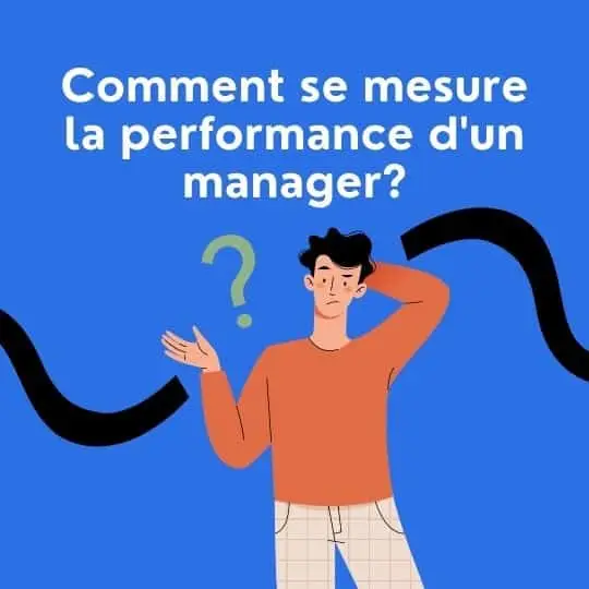 Instagram Post Un manager ca sert a quoi 1