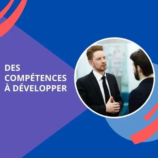 competences