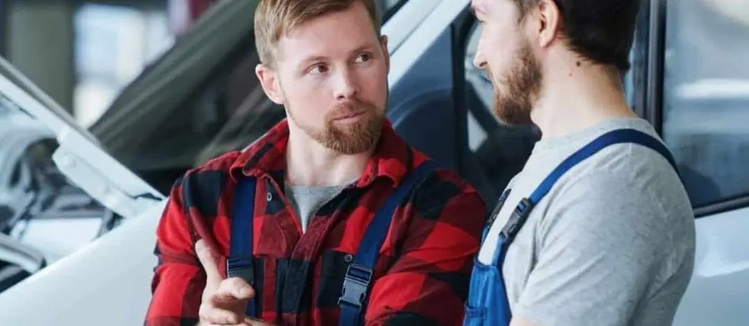 Management opérationnel, les repères