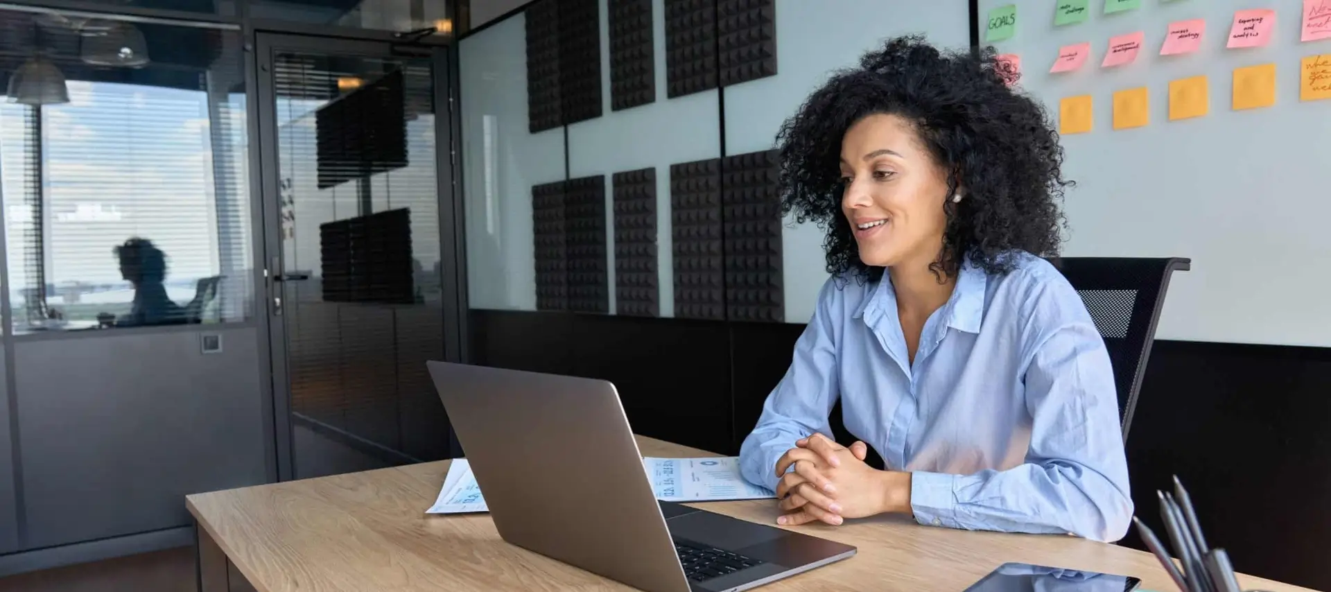 S'ORGANISER AVEC LE LEAN