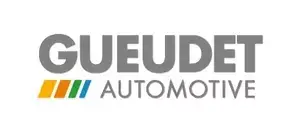 72120802057667fb9d0625fa0432fe96.jpeg e1661524851580