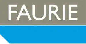 Faurie Participations 2016 white Copie.png scaled e1661525404789 1