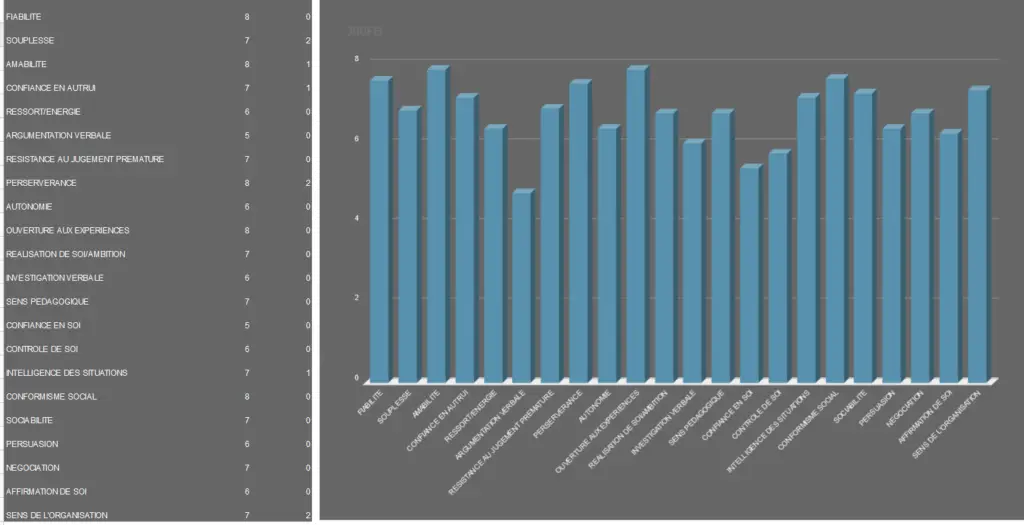 Capture decran 127 e1737469306338