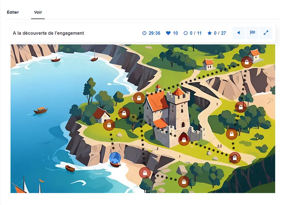 Capture decran 2025 01 19 191909