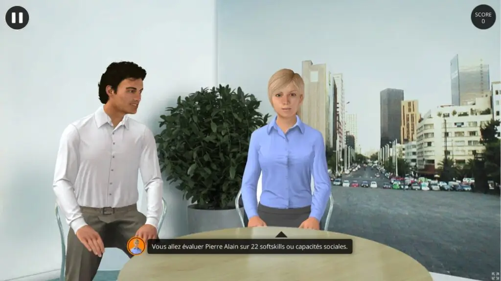 Capture decran 2025 01 24 083857 Moyen 1