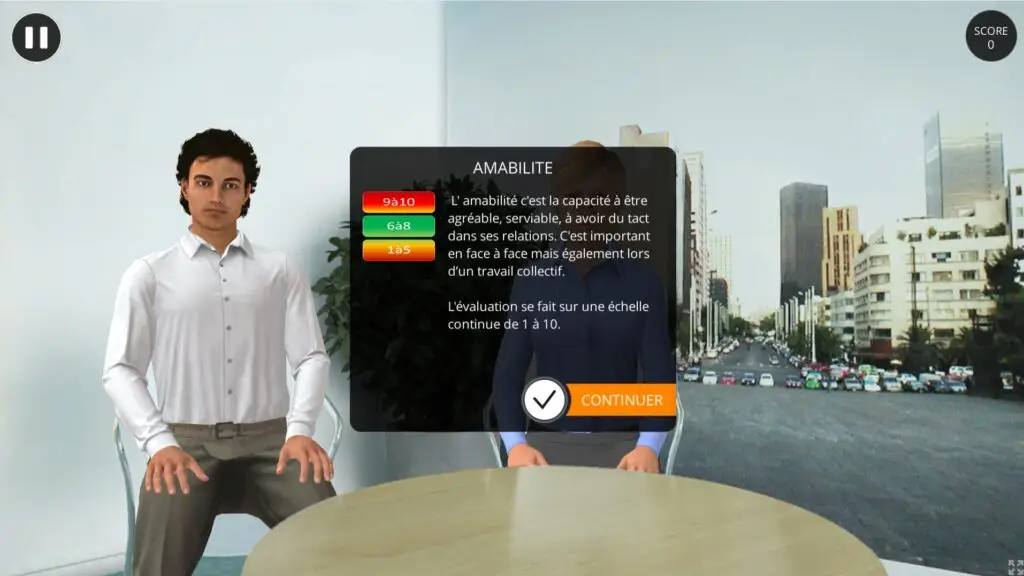 Capture decran 2025 01 24 083925