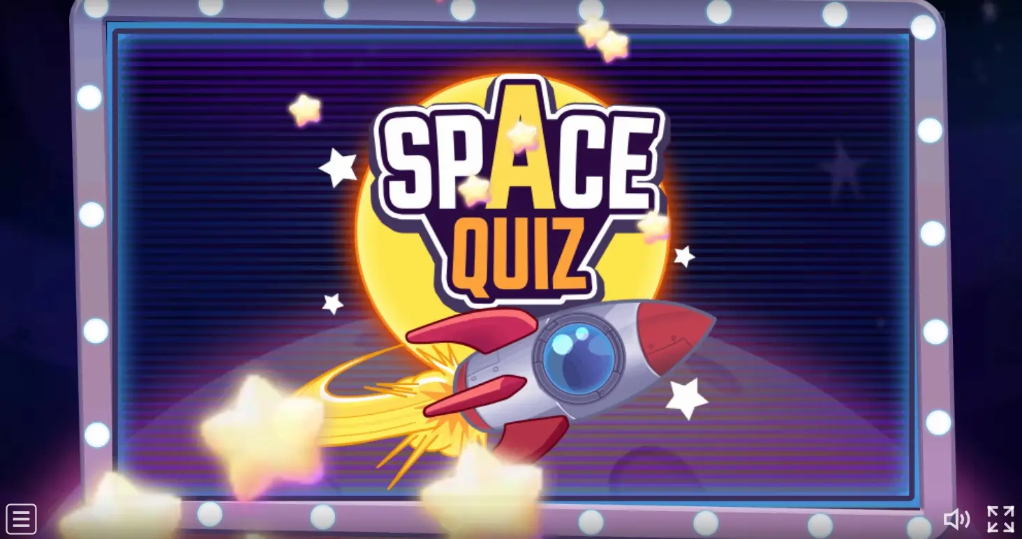 Capture decran 2025 01 24 101546