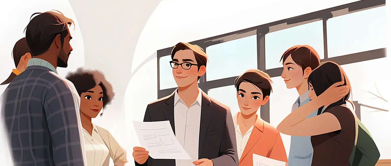 Untitled44 e1737910582575