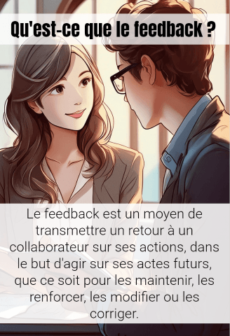 Capture decran 2025 02 06 140525 Petit