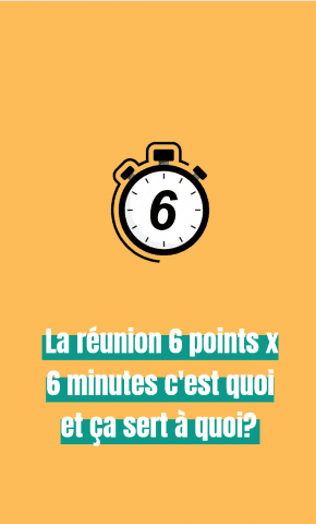 Capture decran 2025 02 06 160115 Petit