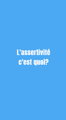 Capture decran 2025 02 07 143404 Petit