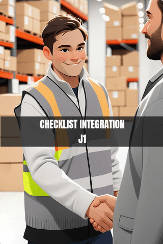 Capture decran 2025 02 08 113242 Petit