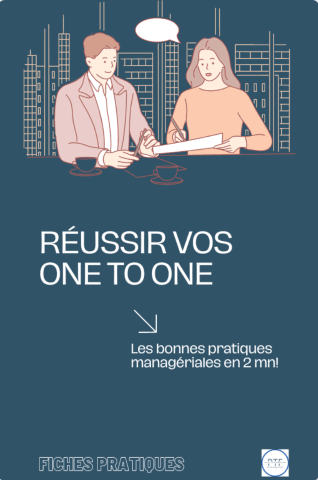 Capture decran 2025 02 10 114309 Petit