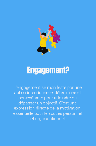 Capture decran 2025 02 10 115109 Petit