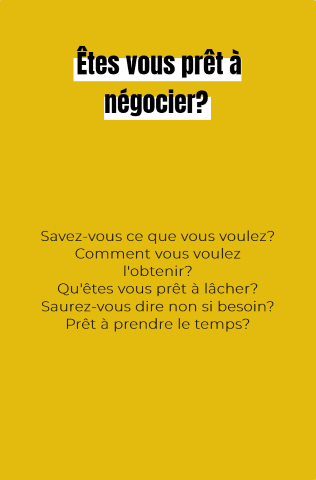 Capture decran 2025 02 10 115857 Petit