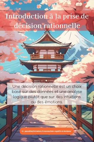 Capture decran 2025 02 10 122040 Petit