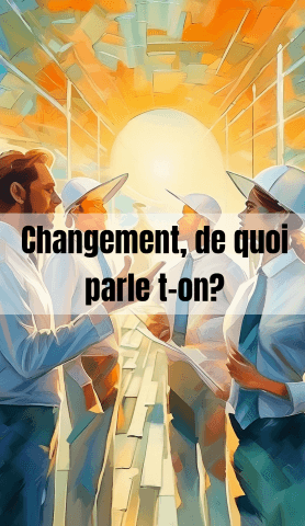 Capture decran 2025 02 10 144317 Petit