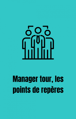 Capture decran 2025 02 10 152238 Petit 1