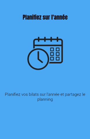 Capture decran 2025 02 11 085554 Petit
