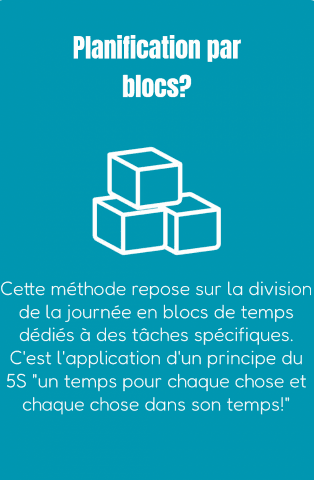 Capture decran 2025 02 11 090316 Petit