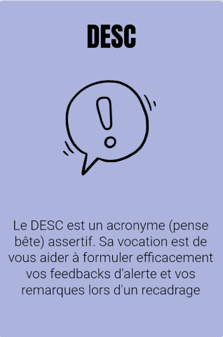 Capture decran 2025 02 11 094655 Petit