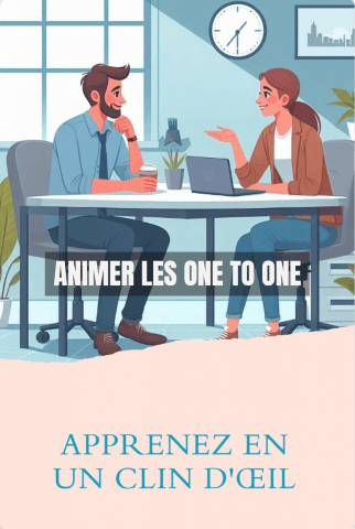 Capture decran 2025 02 11 095021 Petit