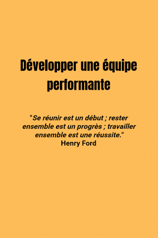 Capture decran 2025 02 11 095925 Petit