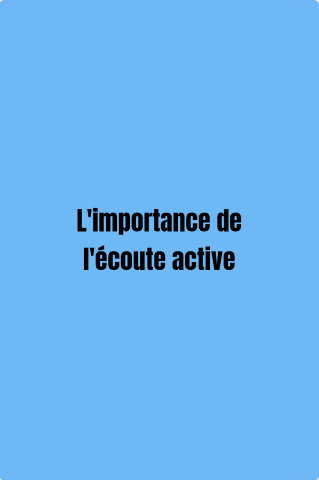 Capture decran 2025 02 11 100521 Petit