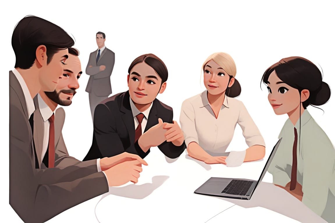 Untitled 1.5x11 Moyen