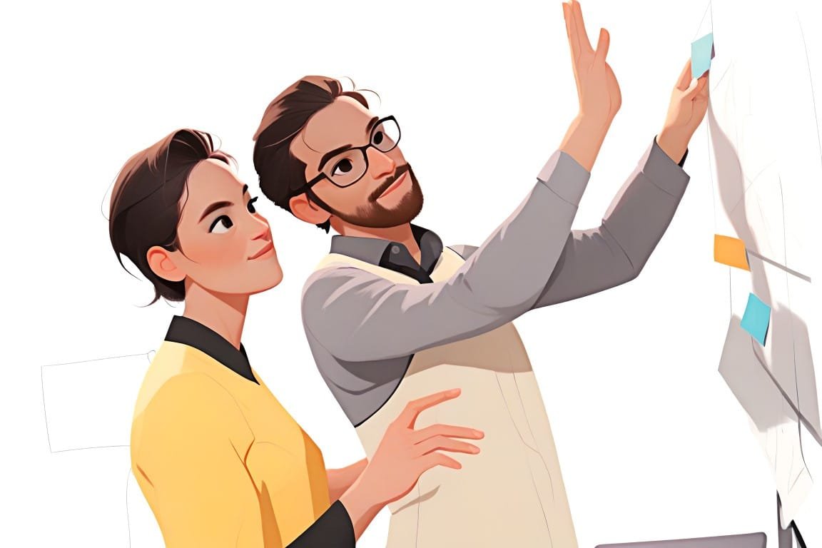 Untitled 1.5x18 Moyen