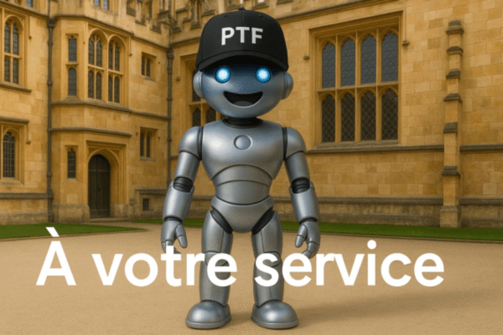 gpts
