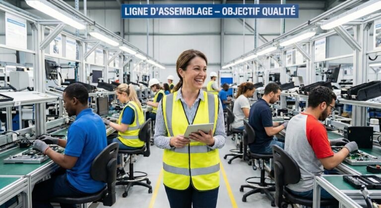 Gemini Generated Image yf6vlyyf6vlyyf6v