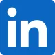 LinkedIn Pascal Thery Formations - Suivez nos actualités management proximité